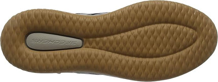 Skechers Sneakers, 47.5