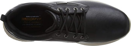 Skechers Sneakers, 47.5