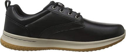 Skechers Sneakers, 47.5