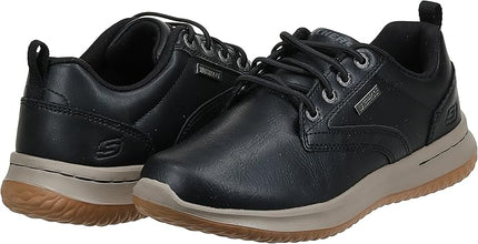 Skechers Sneakers, 47.5