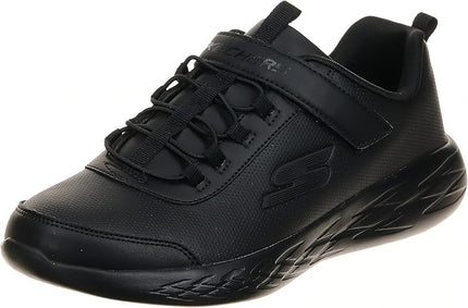 Skechers GoRun Shoes, 37