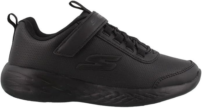 Skechers GoRun Shoes, 37