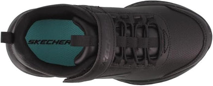 Skechers GoRun Shoes, 37