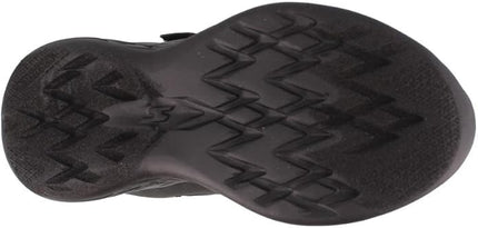 Skechers GoRun Shoes, 37