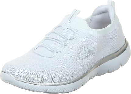 Skechers Sneaker,EU:40