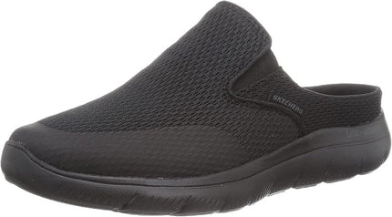 Skechers Sneaker, EU:41