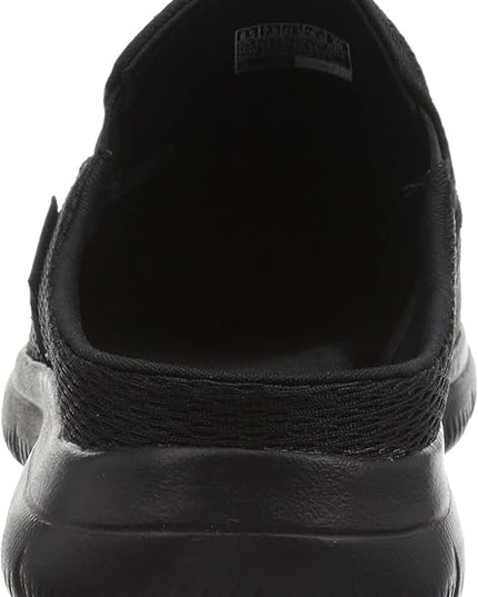Skechers Sneaker, EU:41