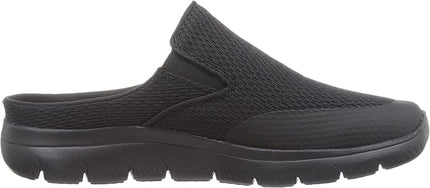 Skechers Sneaker, EU:41