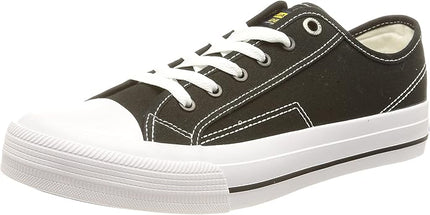 Jack & Jones Sneaker, 43 EU