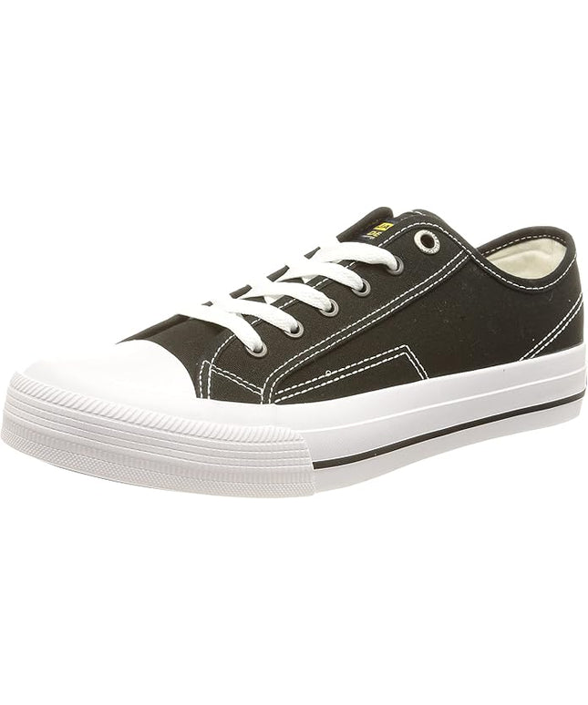 Jack & Jones Sneaker, 43 EU