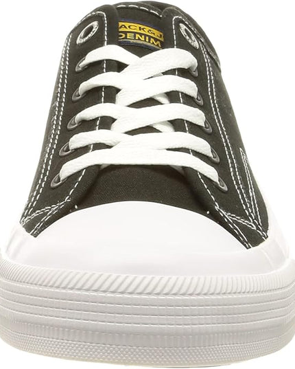 Jack & Jones Sneaker, 43 EU