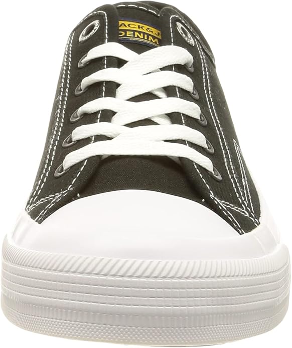 Jack & Jones Sneaker, 43 EU