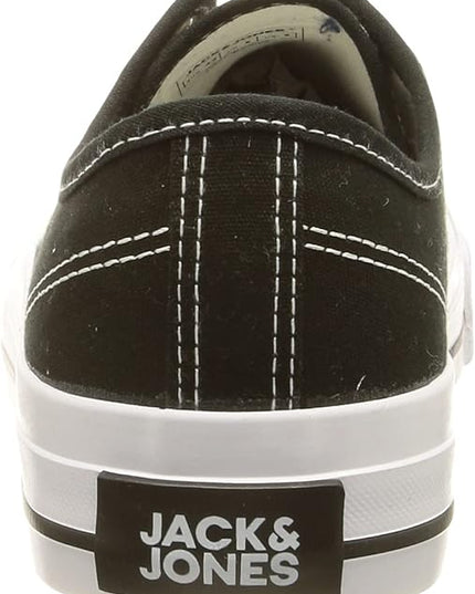 Jack & Jones Sneaker, 43 EU