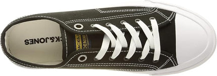 Jack & Jones Sneaker, 43 EU