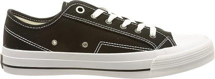 Jack & Jones Sneaker, 43 EU