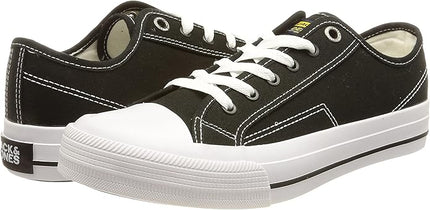 Jack & Jones Sneaker, 43 EU