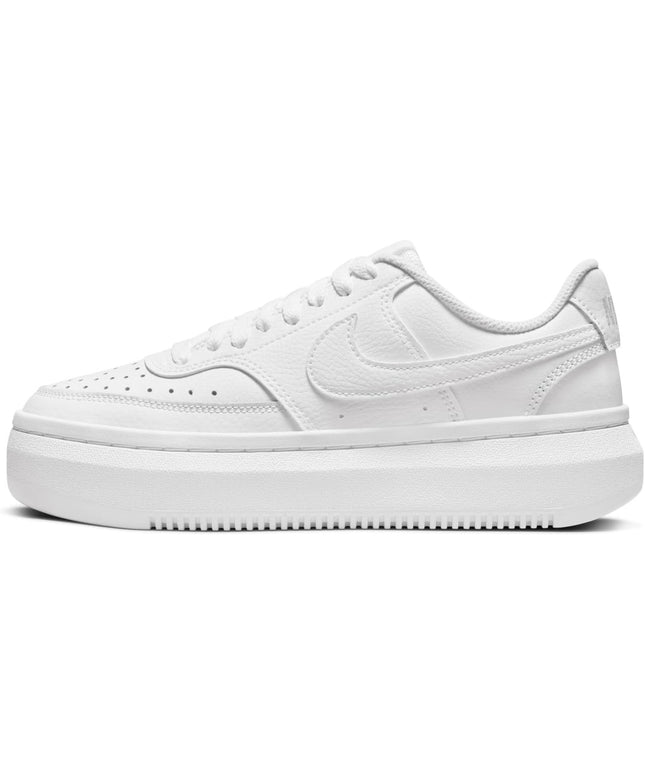 Nike Women's Shoes, 37.5