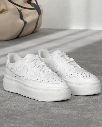 Nike Women's Shoes, 37.5