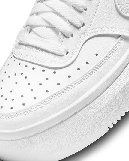 Nike Women's Shoes, 37.5