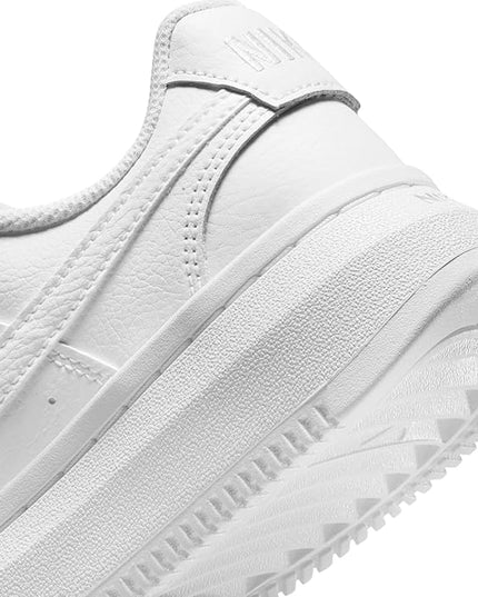 Nike Women's Shoes, 37.5