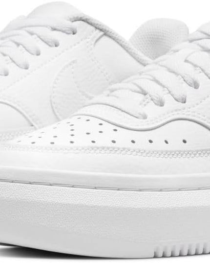 Nike Women's Shoes, 37.5