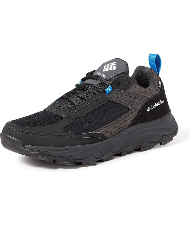 Columbia Trekking And Hiking Shoes