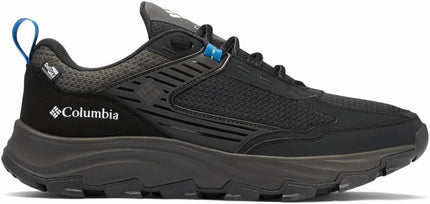 Columbia Trekking And Hiking Shoes
