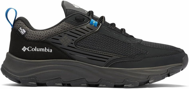 Columbia Trekking And Hiking Shoes