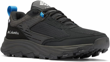 Columbia Trekking And Hiking Shoes