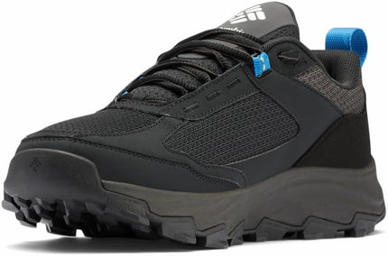 Columbia Trekking And Hiking Shoes