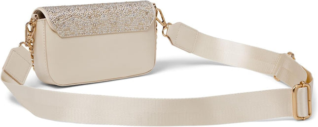 ALDO Meyax, Beige