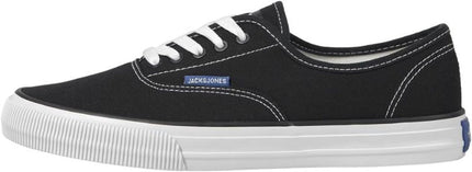 Jack and Jones Mens Low Top Sneaker, 43