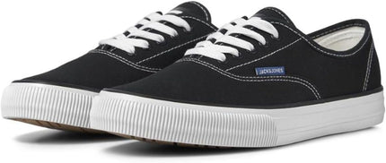 Jack and Jones Mens Low Top Sneaker, 43