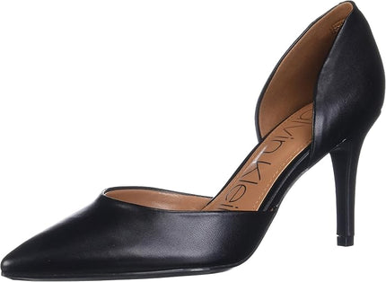 Calvin Klein Gloria Pumper, 41.5 EU
