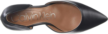Calvin Klein Gloria Pumper, 41.5 EU