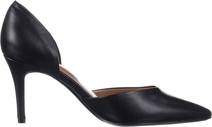 Calvin Klein Gloria Pumper, 41.5 EU