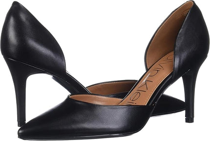 Calvin Klein Gloria Pumper, 41.5 EU