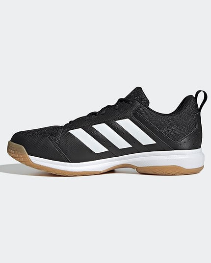 ADIDAS Ligra 7 M Shoes, 42 EU
