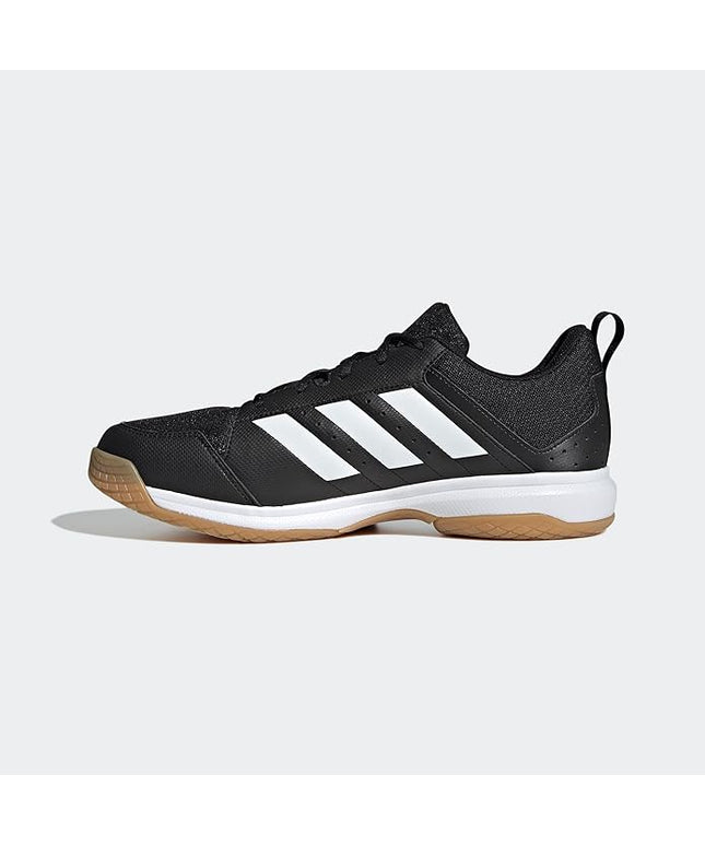 ADIDAS Ligra 7 M Shoes, 42 EU
