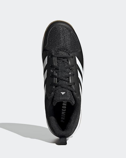 ADIDAS Ligra 7 M Shoes, 42 EU