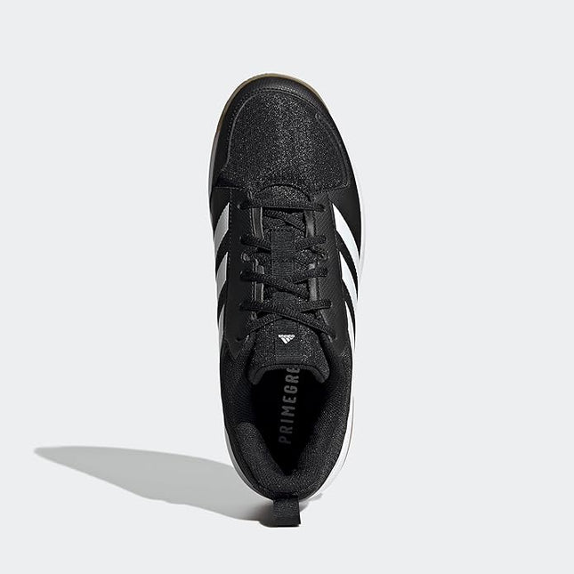 ADIDAS Ligra 7 M Shoes, 42 EU
