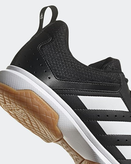 ADIDAS Ligra 7 M Shoes, 42 EU