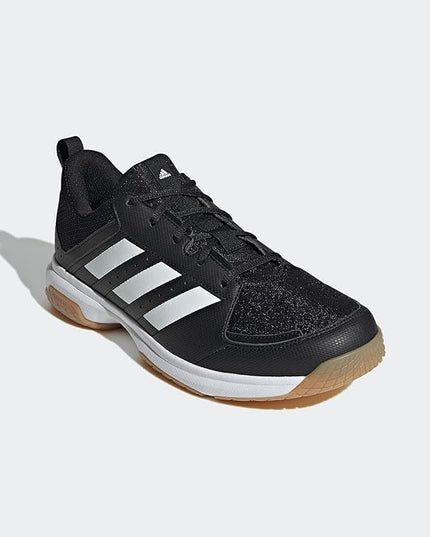 ADIDAS Ligra 7 M Shoes, 42 EU