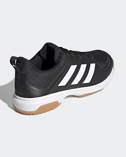 ADIDAS Ligra 7 M Shoes, 42 EU