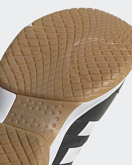 ADIDAS Ligra 7 M Shoes, 42 EU