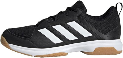 ADIDAS Ligra 7 M Shoes, 42 EU