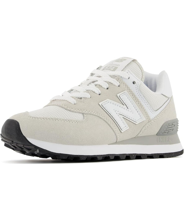 New Balance 327 Sneaker, 40