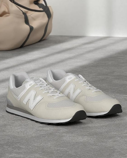 New Balance 327 Sneaker, 40