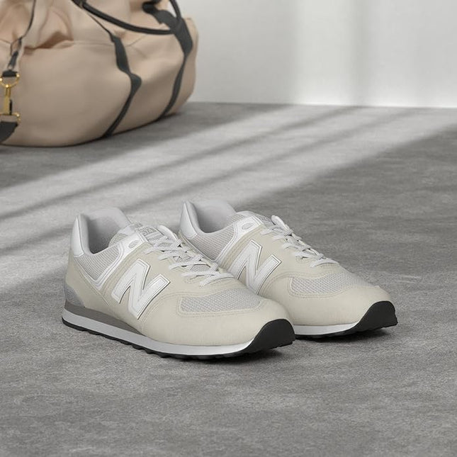 New Balance 327 Sneaker, 40