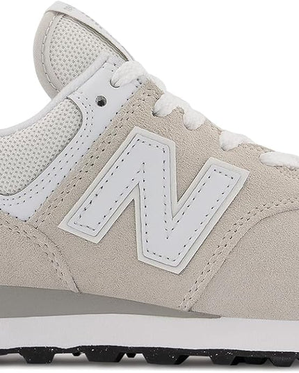 New Balance 327 Sneaker, 40